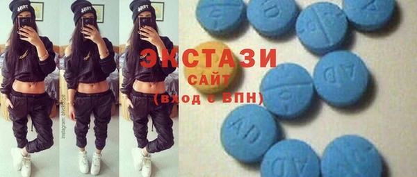 дмт Бородино