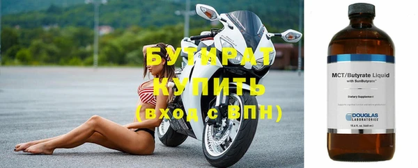 дмт Бородино