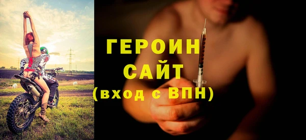 дмт Бородино