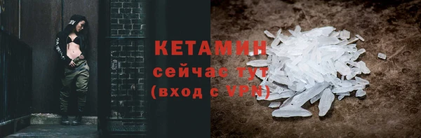 дмт Бородино