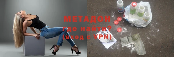 дмт Бородино