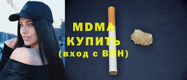 дмт Бородино